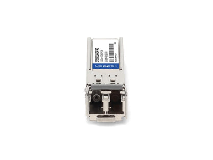 Add-Onalcatel 3Fe65831Aa-C47 Comp Taa Sfp+