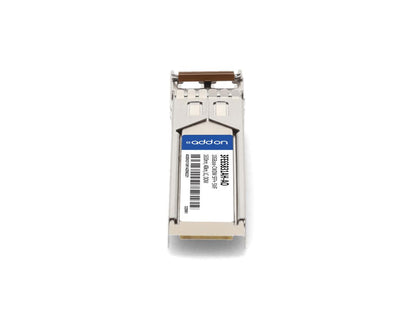 Add-Onalcatel 3Fe65831Ah Comp Taa Sfp+ Lc Xcvr