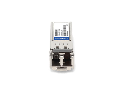 Addon Alcatel 3Fe68890Aa Comp Sfp+ Lc 1470Nm