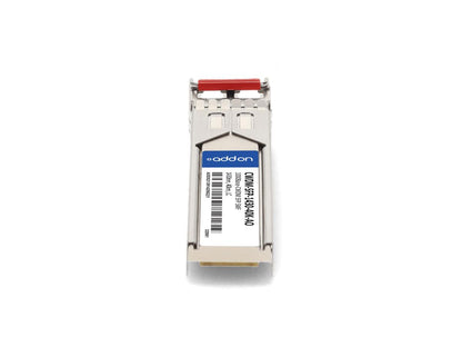 Addon Cisco Cwdm-Sfp-1430 Compatible Taa Compliant 1000Base-Cwdm S