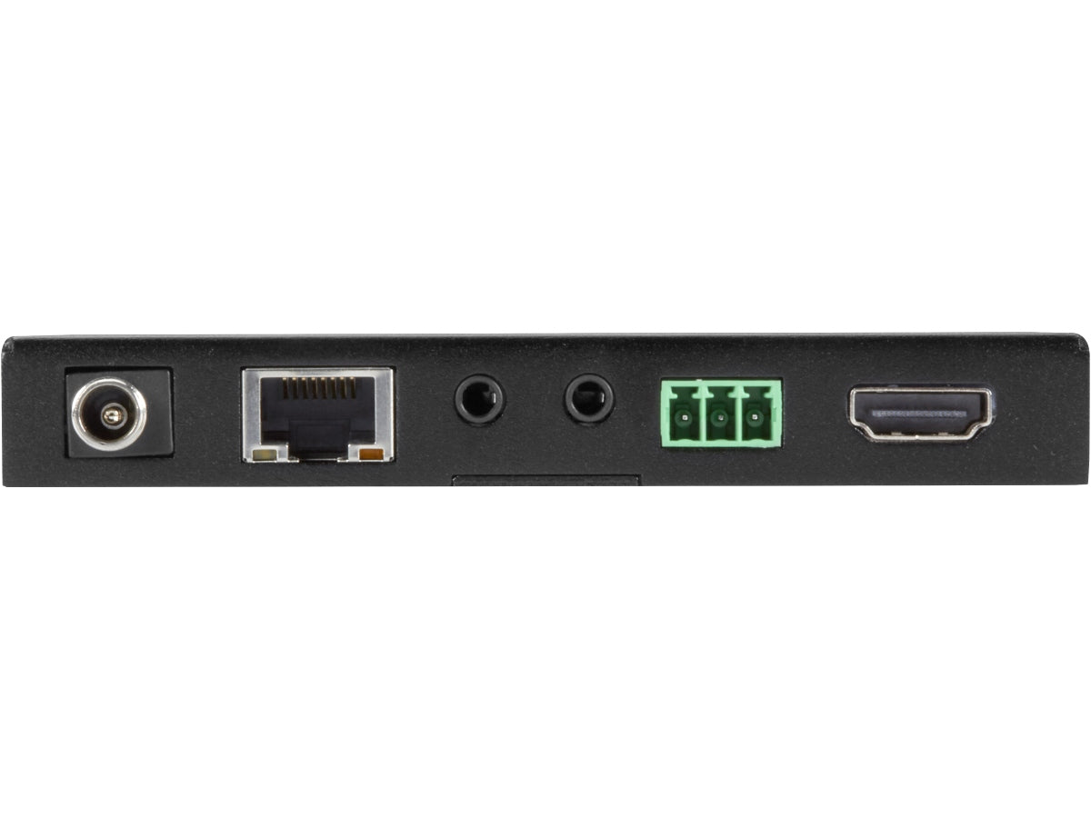 Extensor de vídeo HDMI 2.0 4K de Black Box Corp.