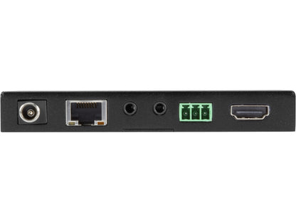 Extensor de vídeo HDMI 2.0 4K de Black Box Corp.