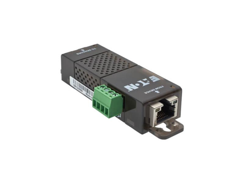 Sonde de surveillance environnementale Eaton Gen 2
