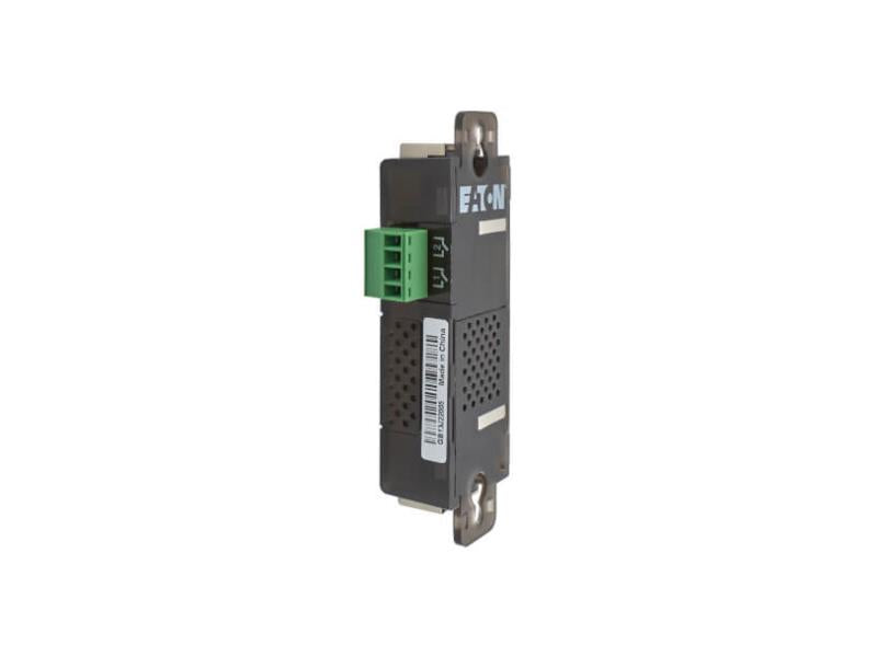 Sonde de surveillance environnementale Eaton Gen 2