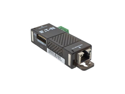 Sonde de surveillance environnementale Eaton Gen 2