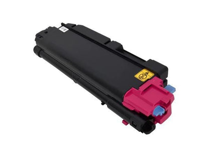 Kyocera Toner Yield 6000 Pages Mag