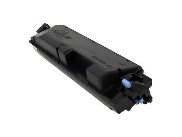 Kyocera Toner Yield 6000 Pages Yel