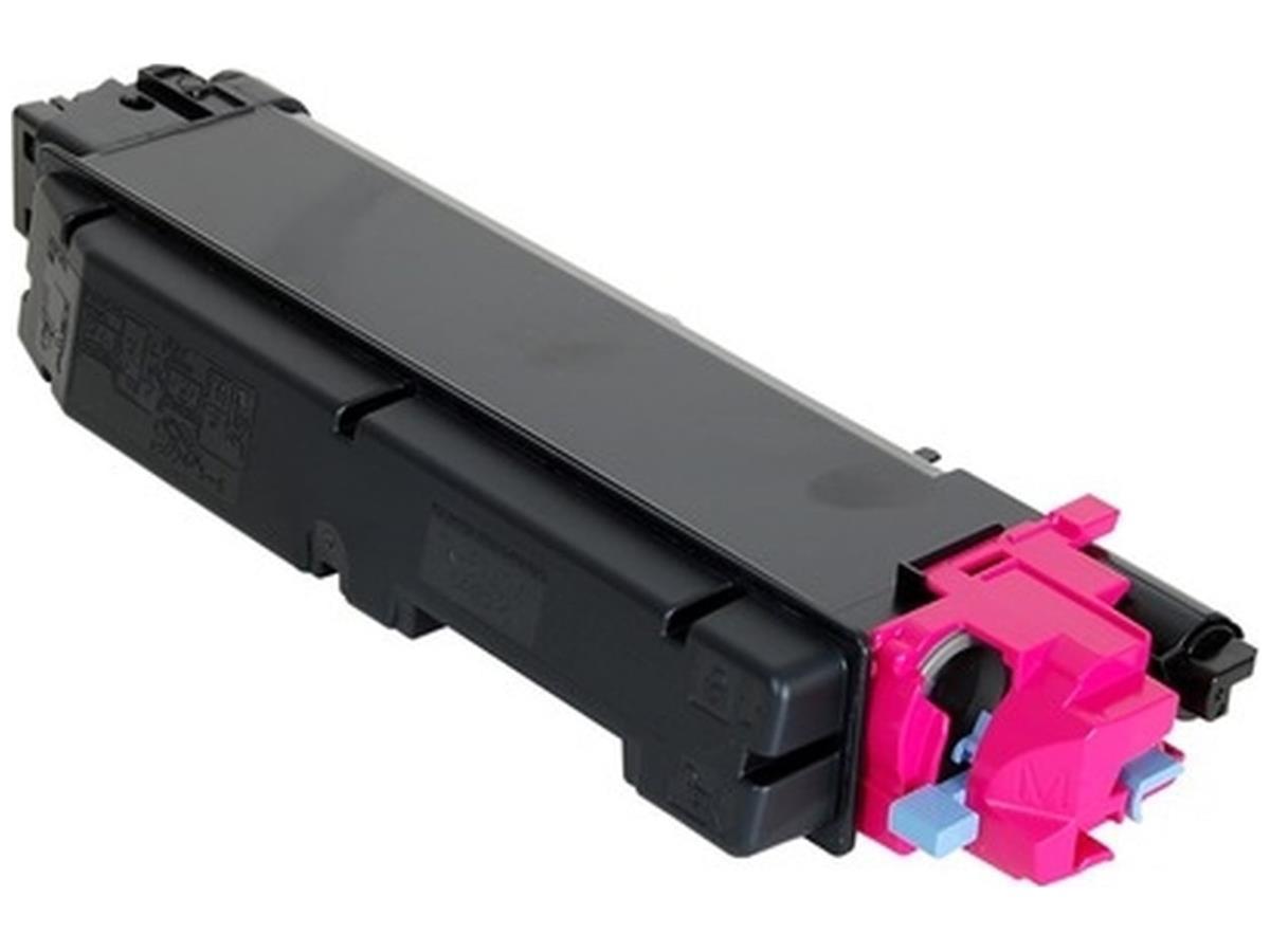 Kyocera Tonerp6235Cdn/M6235Cidn/M6635Cidnmag