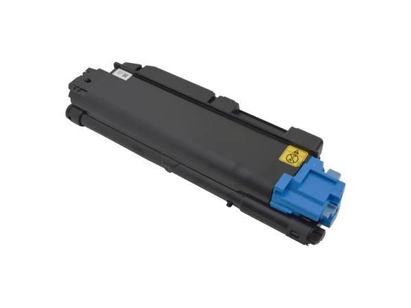 Kyocera Toner P7042Cdn Cyan