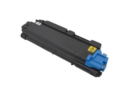 Kyocera Toner P7042Cdn Cyan