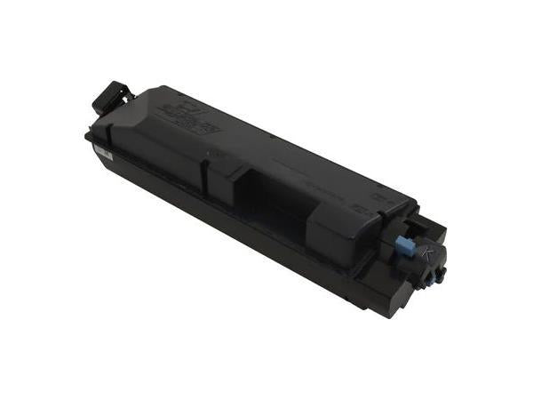 Kyocera Toner P7042Cdn Blk
