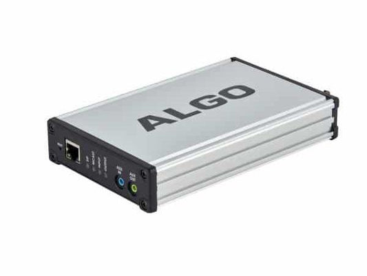 Paging Adapter