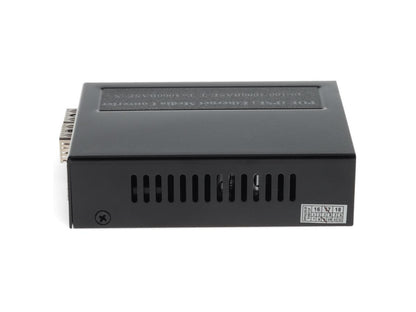 Add-On1Gbs 1 Rj-45 Media Convrt Standalone Kit