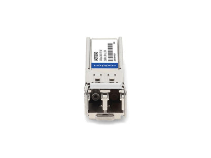 Add-Onadtran Comp Sfp 1G-Dwdm 1558.98Nm Xcvr