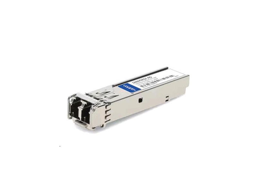 Add-Onadtran Comp Sfp 1G-Dwdm 1555.75Nm Xcvr