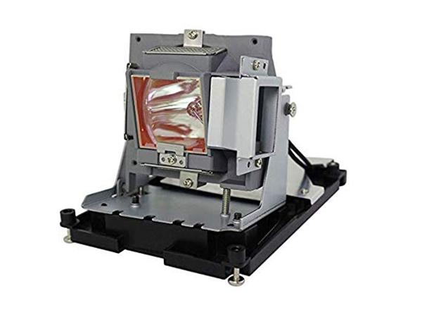Lampe Bti Optoma F/ Bl-Fu310B, De.5811118436 Eh500, X600