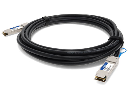 Add-On Emc Comp Taa 40G-Cu Passive Dac 3M