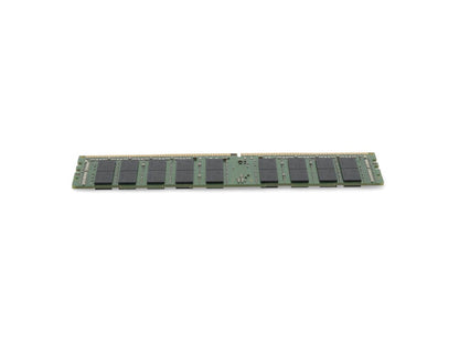 Módulo adicional Dell Comp de 64 GB DDR4-2666 MHz QR Lrdimm