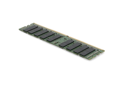 Módulo adicional Dell Comp de 64 GB DDR4-2666 MHz QR Lrdimm