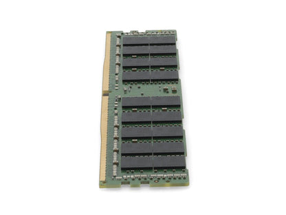 Módulo adicional Dell Comp de 64 GB DDR4-2666 MHz QR Lrdimm