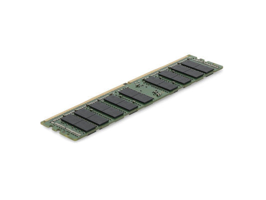 Módulo adicional Dell Comp de 64 GB DDR4-2666 MHz QR Lrdimm