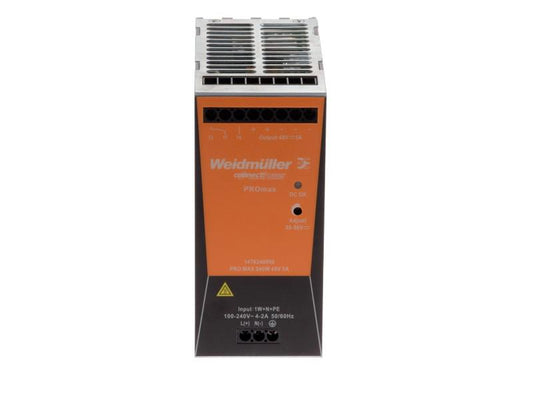 Power Supply Din Ps56 240W