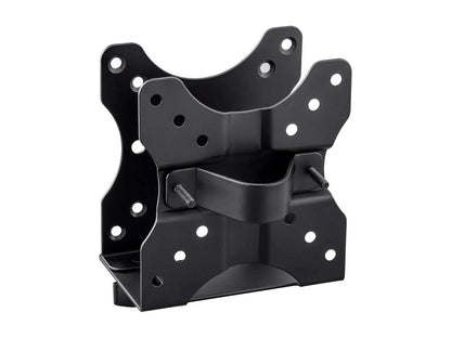 Workstream By Monoprice Computer Case Cpu Holder_ Thin Client Mini