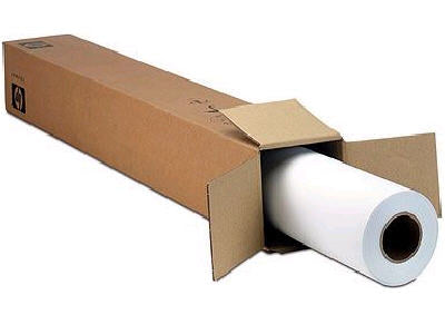 Papier photo brillant HP Univrsl Inst-Dry 42 po x 100 pi