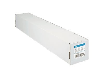 Hp Univrsl Inst-Dry Satinphoto24Inx100Ft
