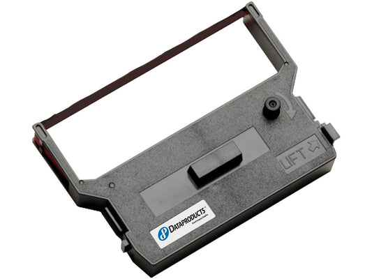Dpc Citz DP600 RBN Negro