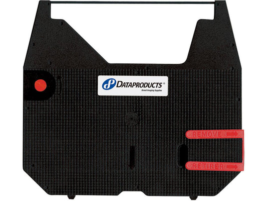 Dpc Bro 1230 Rbn Bk