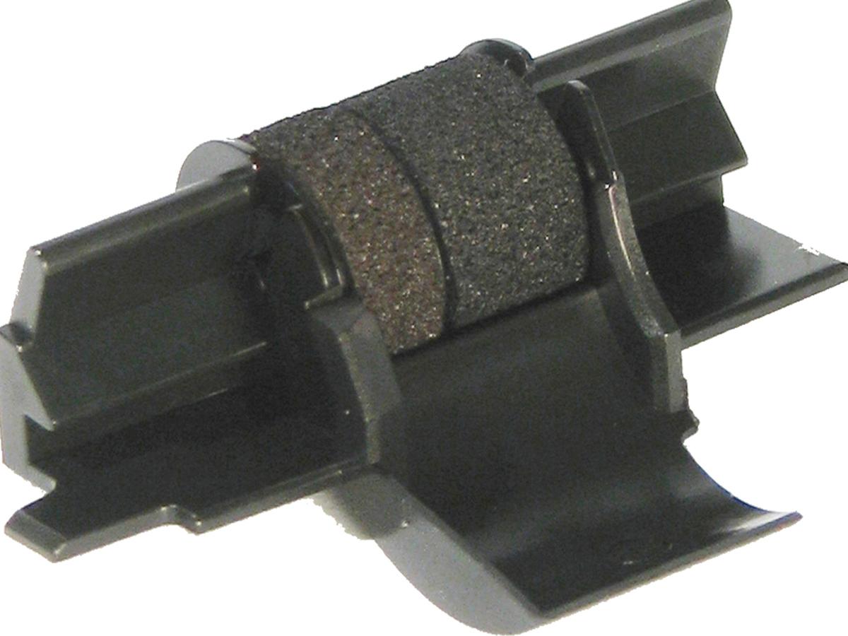 Dpc Cnm Ir-40T Rbn Rouge/Noir