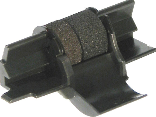 Dpc Cnm Ir-40T Rbn Rouge/Noir