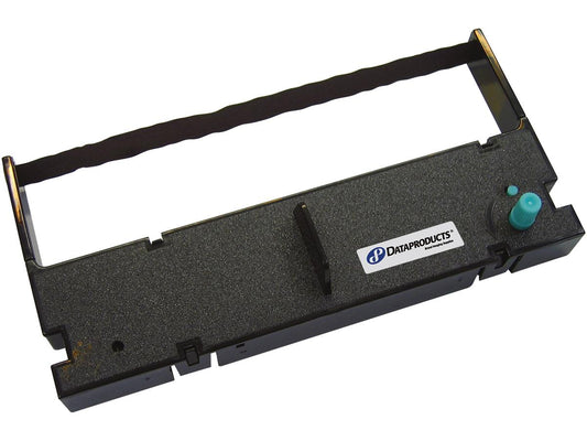 Dpc Eps Erc-27 Rbn Prpl