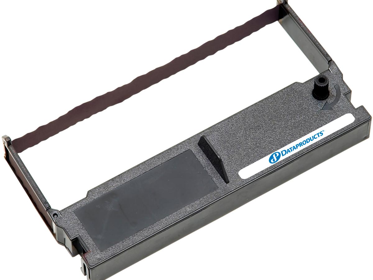 Dpc Eps Erc-32 Prpl