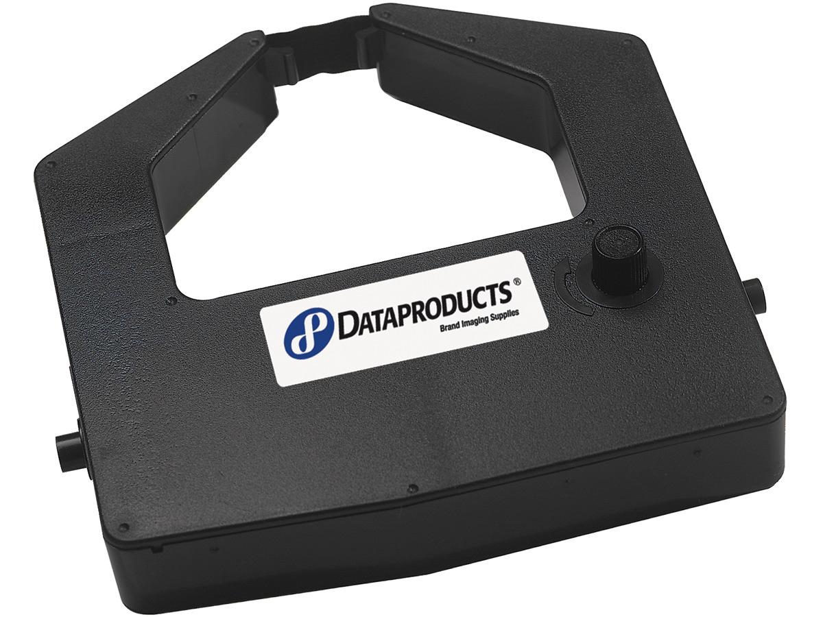 Dpc Fuj DL3300 RBN Negro