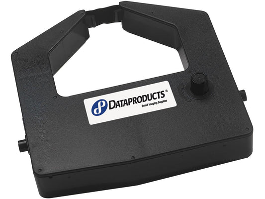 Dpc Fuj DL3300 RBN Negro