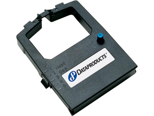 Dpc Oki Ml182 Rbn Bk