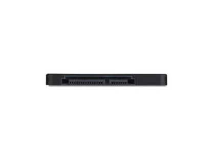 Vi550 Sata Iii 2.5In Internal Ssd,512Gb