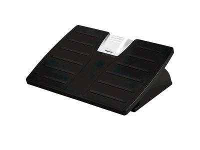 Fellowes Adjustable Foot Rest