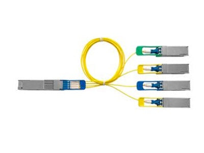 10G Sfp+ Lc Lr 10Km Smf Xcvr