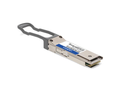 Add-On Arista Comp Qsfp+ 40G-Swdm4 350M Lc Xcvr