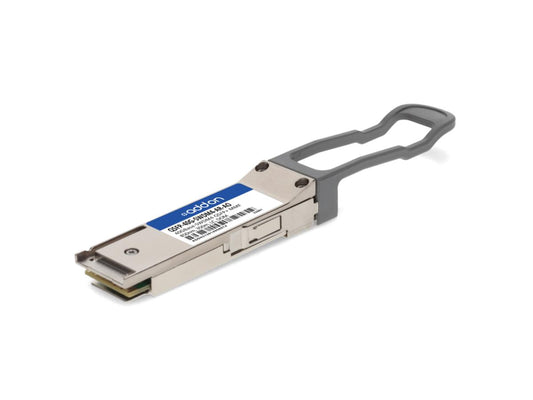 Add-On Arista Comp Qsfp+ 40G-Swdm4 350M Lc Xcvr