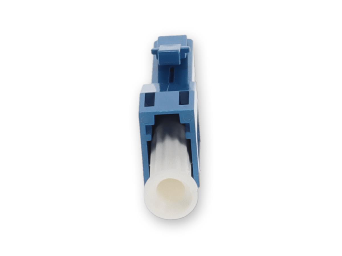 Add-On 2Pk 7Db Lc M/F Os1 Smf Fiber Attenuators
