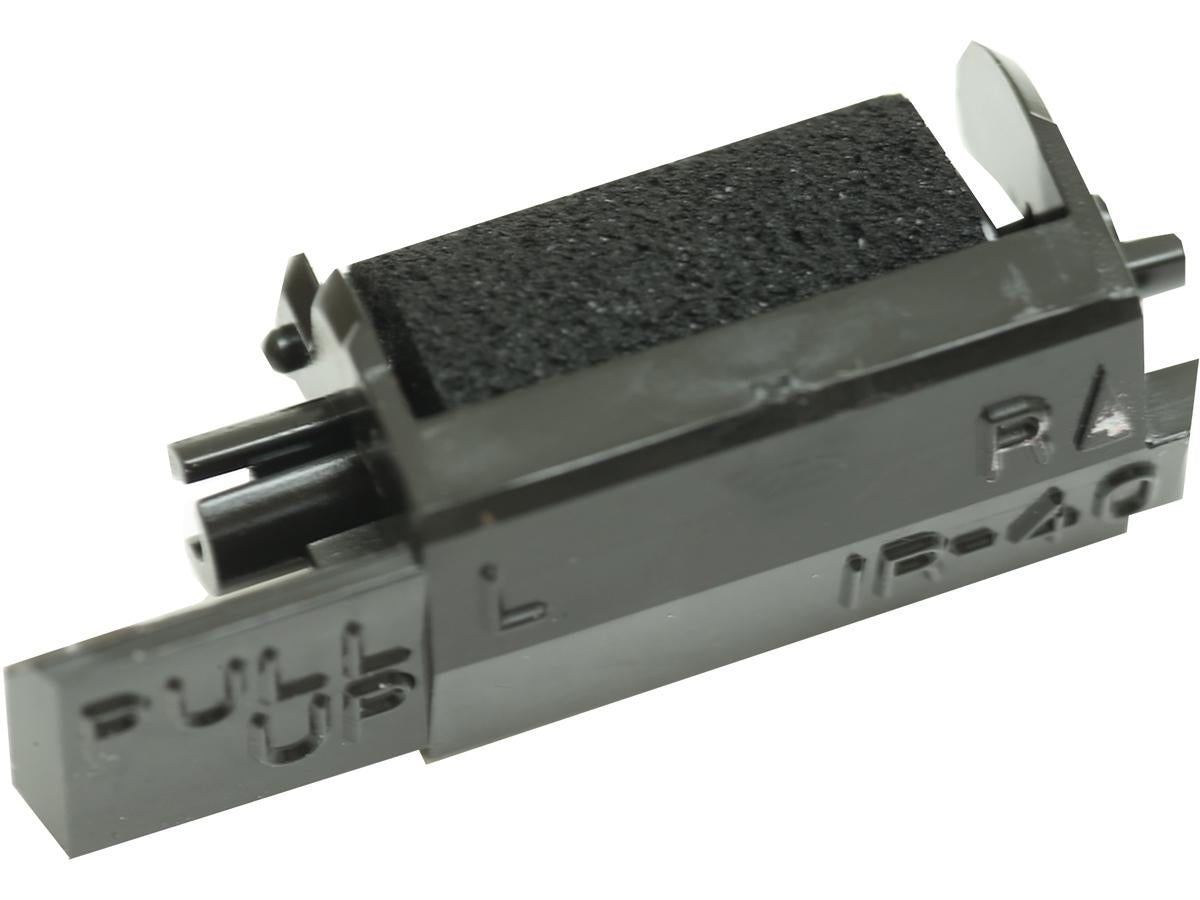 Dpc Cnm Ir-40 Rbn Bk