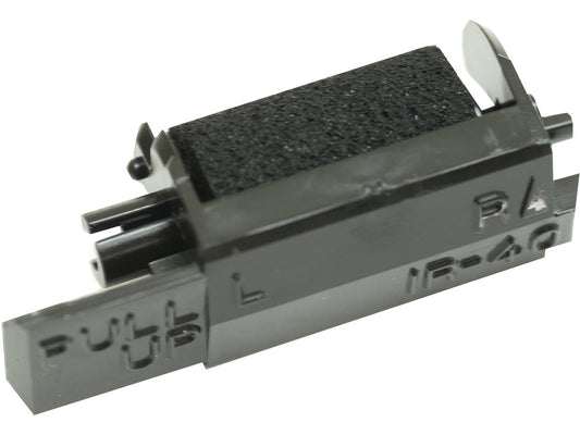 Dpc Cnm Ir-40 Rbn Bk