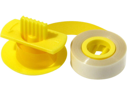 Dpc Bro 3015 Rbn paquete de 6