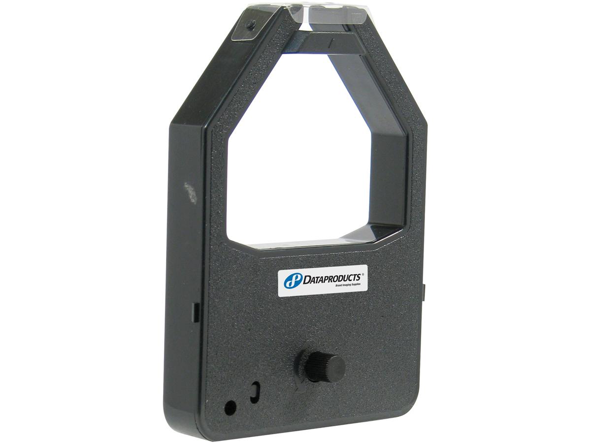 Dpc Ml590 Rbn Bk