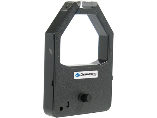 Dpc Ml590 Rbn Bk