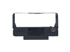 Ruban F/Erc-38B/Tm-300/U200, lot de 10 (kit)